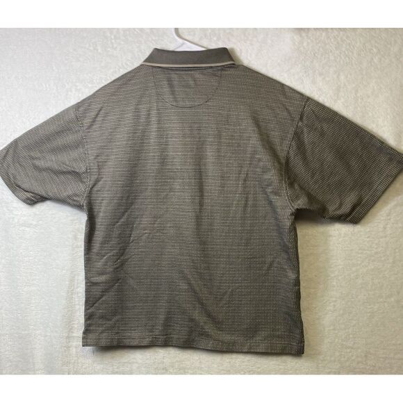 Nike Golf Polo Shirt‎ Men's Size Small - Picture 5 of 11